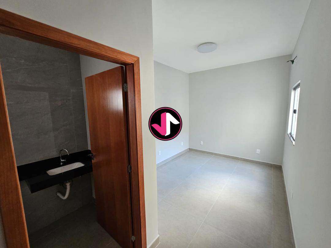 Casa à venda com 3 quartos, 96m² - Foto 16