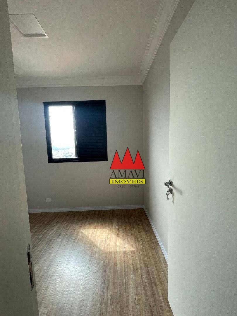 Cobertura à venda com 3 quartos, 128m² - Foto 22