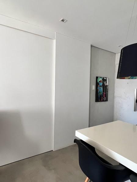 Apartamento à venda com 3 quartos, 83m² - Foto 32