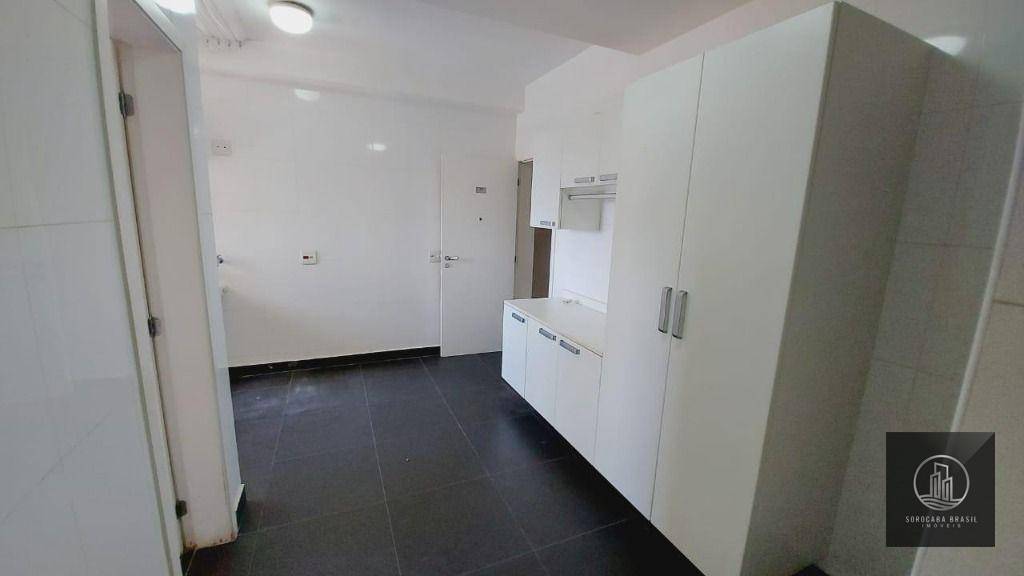 Apartamento para alugar com 3 quartos, 280m² - Foto 7