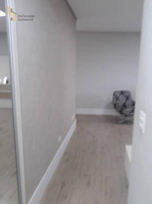 Apartamento à venda com 3 quartos, 275m² - Foto 19