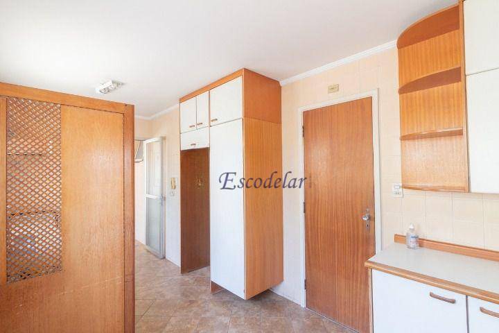 Apartamento à venda com 4 quartos, 163m² - Foto 14