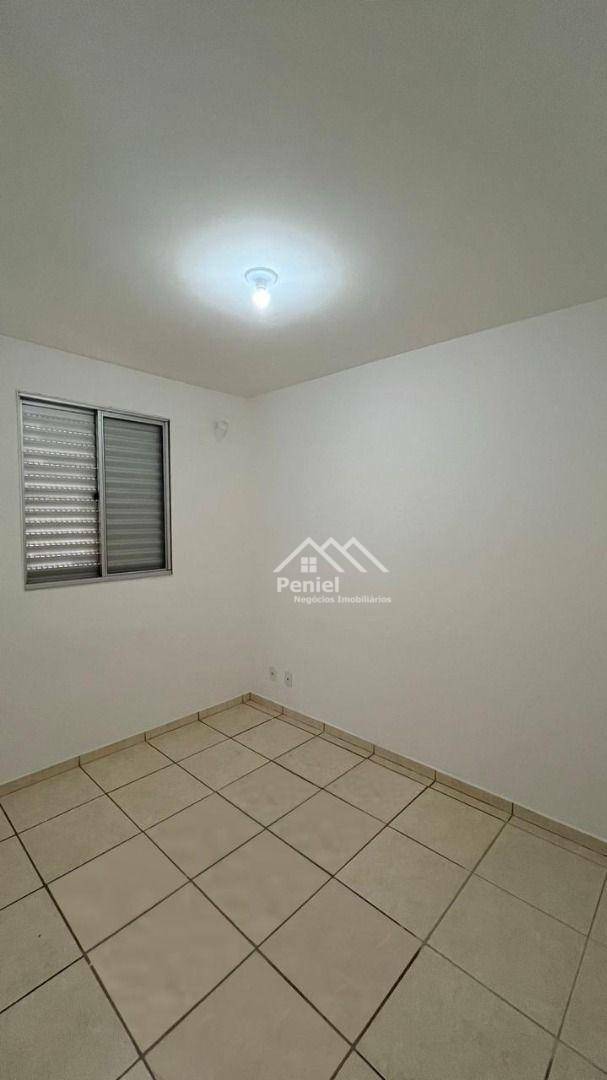 Apartamento à venda com 2 quartos, 48m² - Foto 7