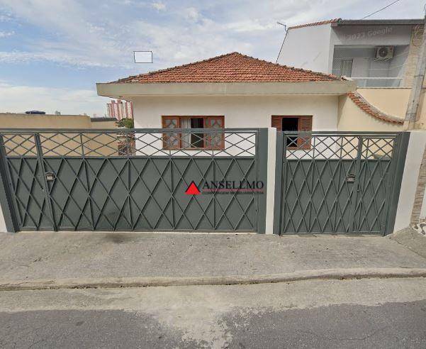 Casa à venda e aluguel com 5 quartos, 360m² - Foto 25
