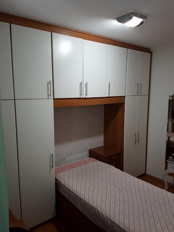 Apartamento à venda com 3 quartos, 105m² - Foto 15