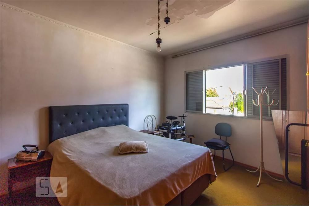 Casa de Condomínio à venda com 4 quartos, 191m² - Foto 7