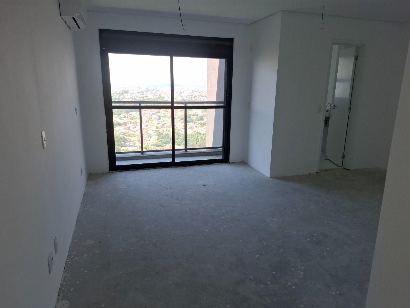 Apartamento à venda com 4 quartos, 252m² - Foto 65