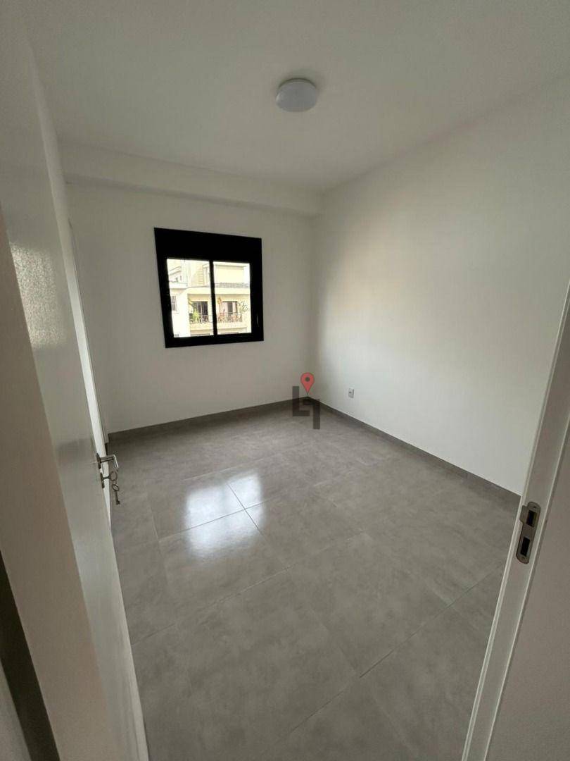 Cobertura, 3 quartos, 155 m² - Foto 3