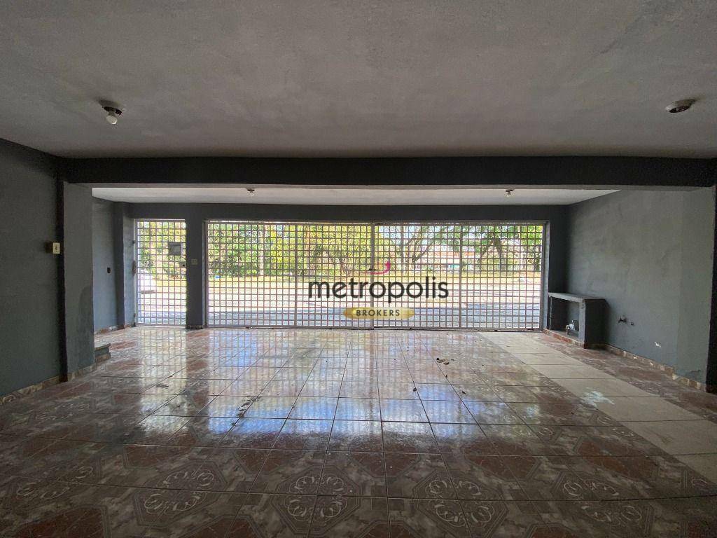 Casa à venda com 3 quartos, 230m² - Foto 6