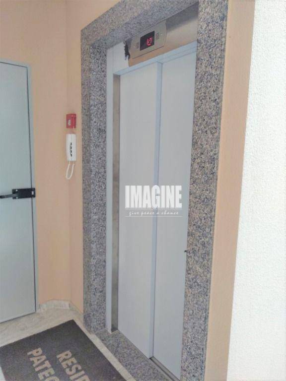 Apartamento à venda com 2 quartos, 41m² - Foto 10