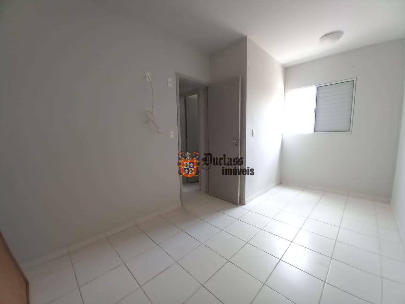 Apartamento à venda com 3 quartos, 60m² - Foto 8