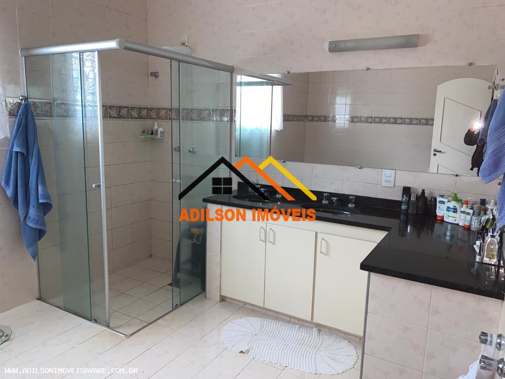 Sobrado à venda com 3 quartos, 360m² - Foto 17