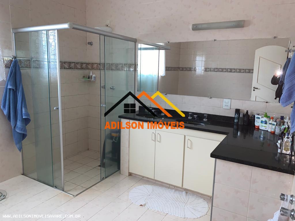 Sobrado à venda com 3 quartos, 400m² - Foto 17