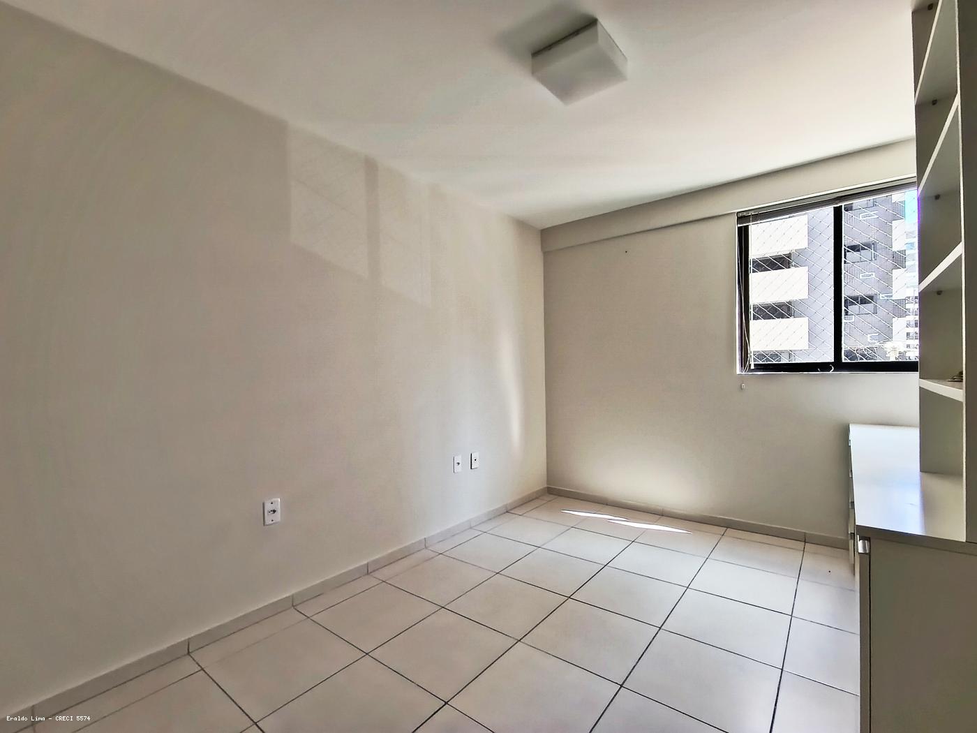 Apartamento à venda com 3 quartos, 113m² - Foto 7