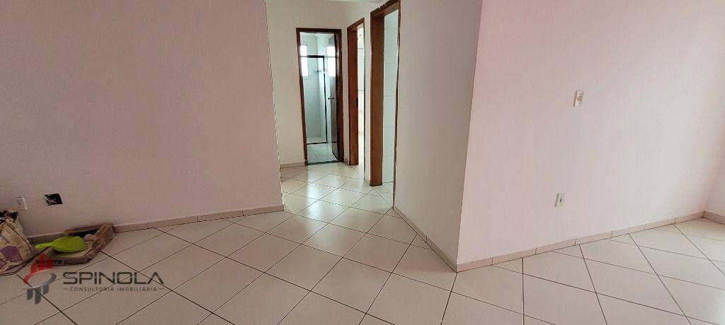 Apartamento à venda com 2 quartos, 65m² - Foto 16