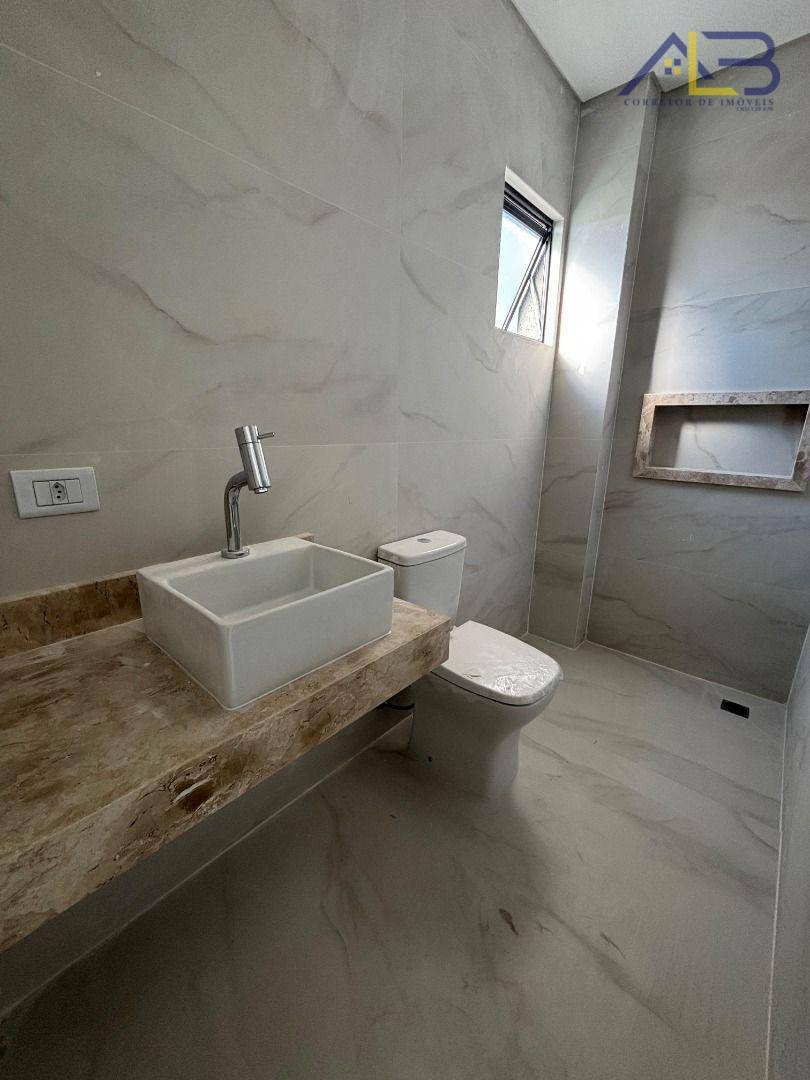 Cobertura à venda com 3 quartos, 163m² - Foto 19