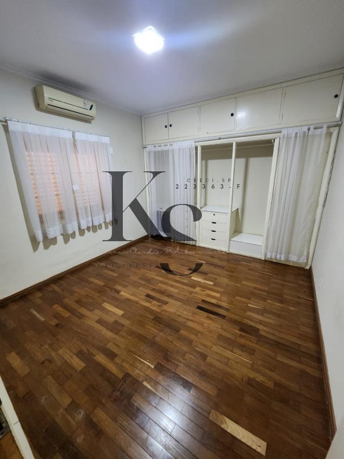 Casa à venda com 3 quartos, 396m² - Foto 32