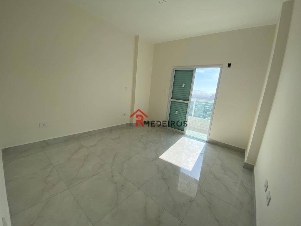 Apartamento à venda com 3 quartos, 93m² - Foto 17