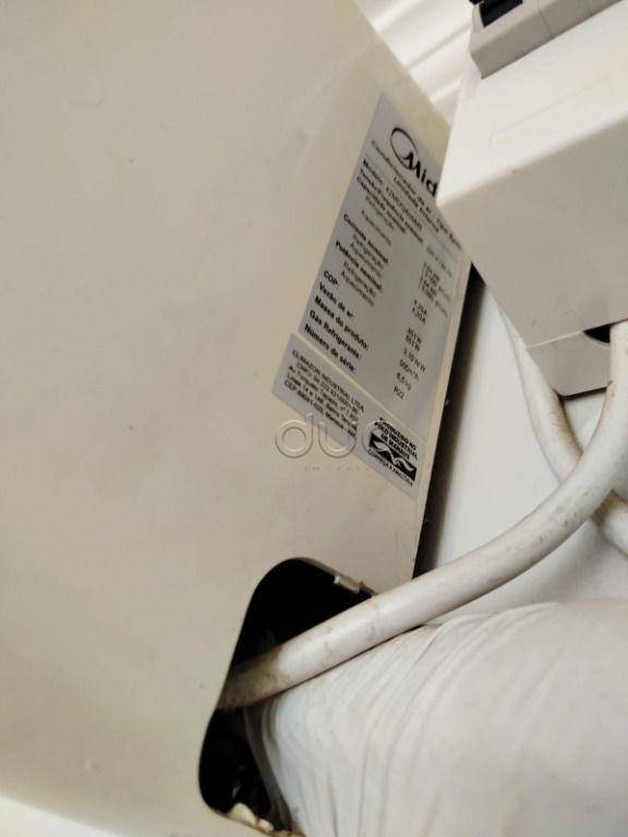 Casa, 5 quartos, 356 m² - Foto 27