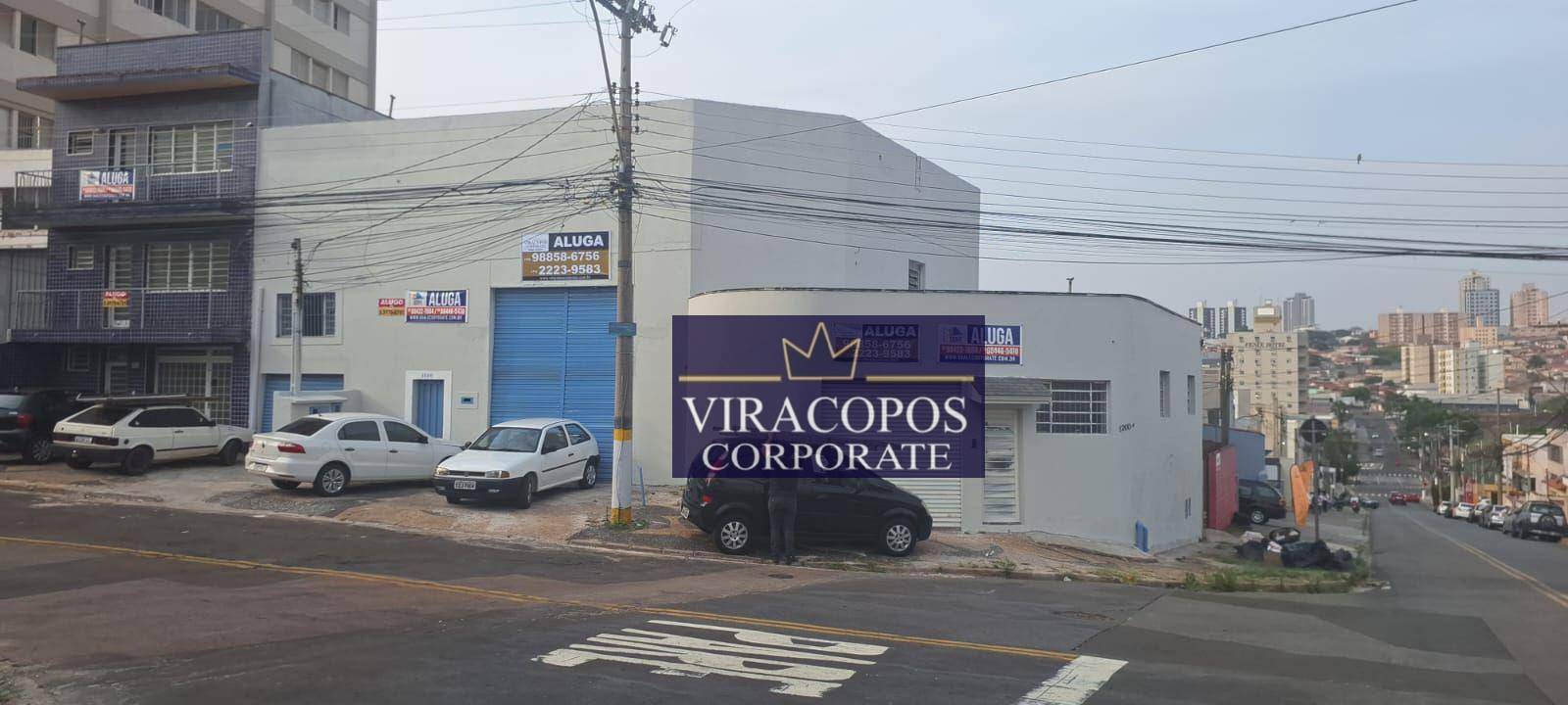 Loja-Salão para alugar, 75m² - Foto 16