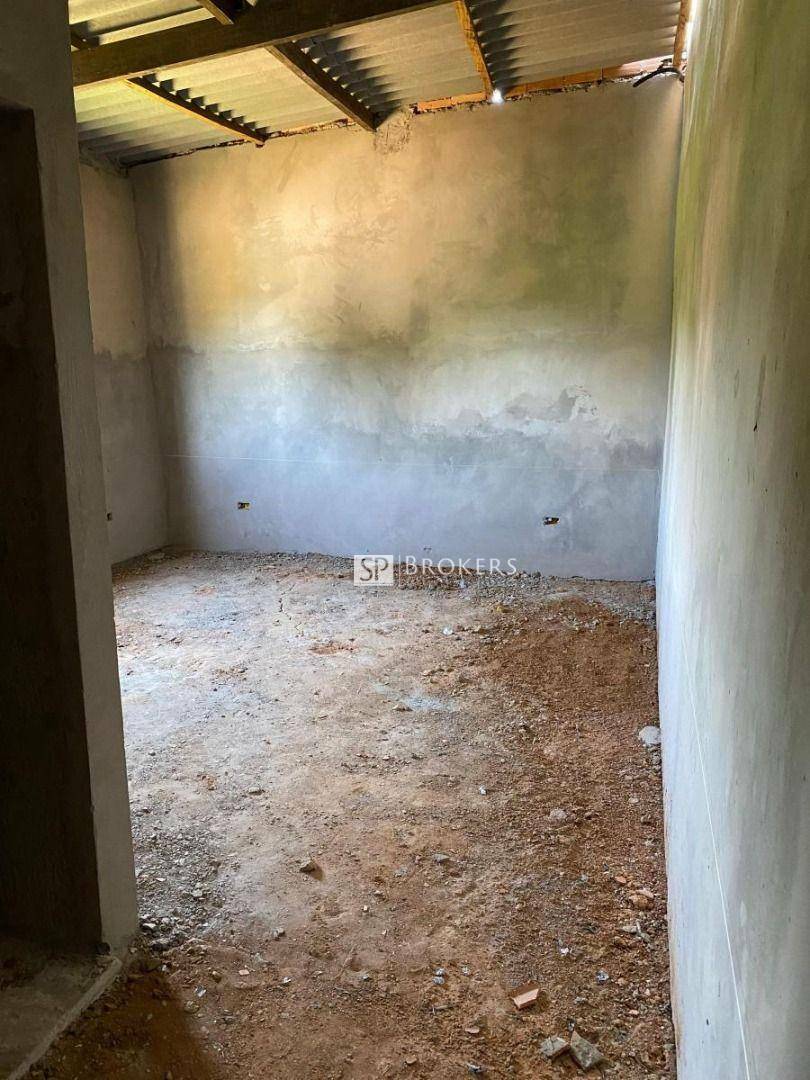 Chácara à venda com 3 quartos, 100m² - Foto 20