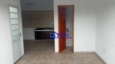 Sobrado à venda com 3 quartos, 135m² - Foto 10