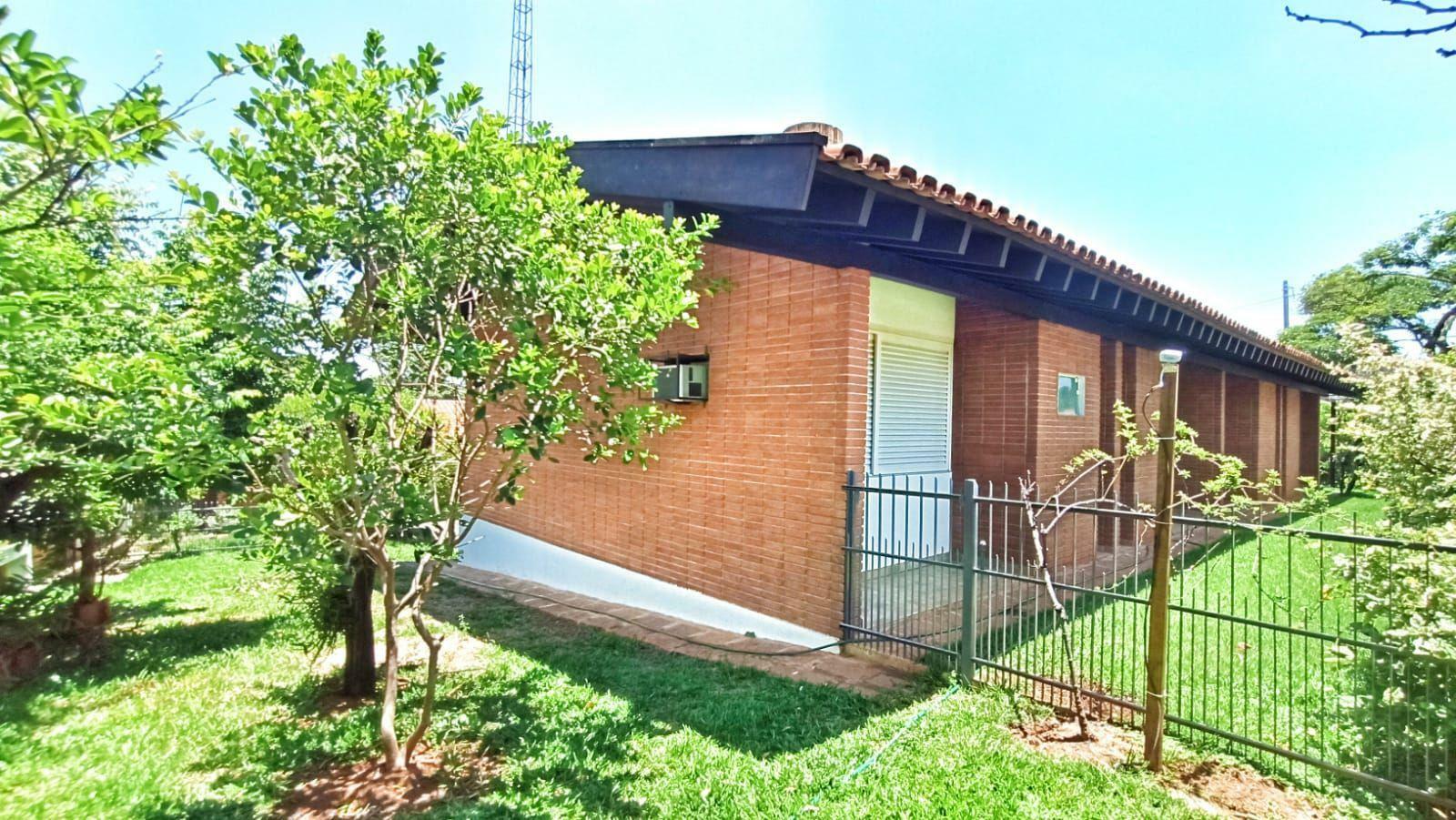 Casa à venda e aluguel com 6 quartos, 565m² - Foto 50