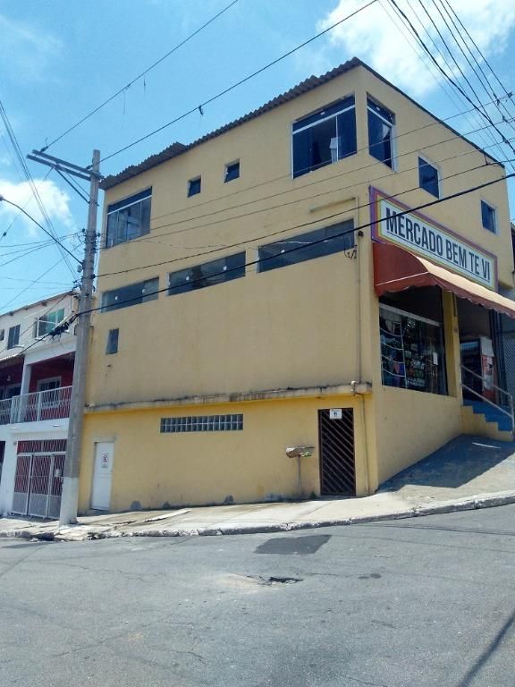 Prédio Inteiro à venda, 250m² - Foto 31