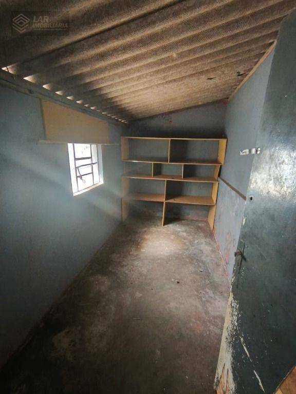 Casa, 2 quartos, 100 m² - Foto 3