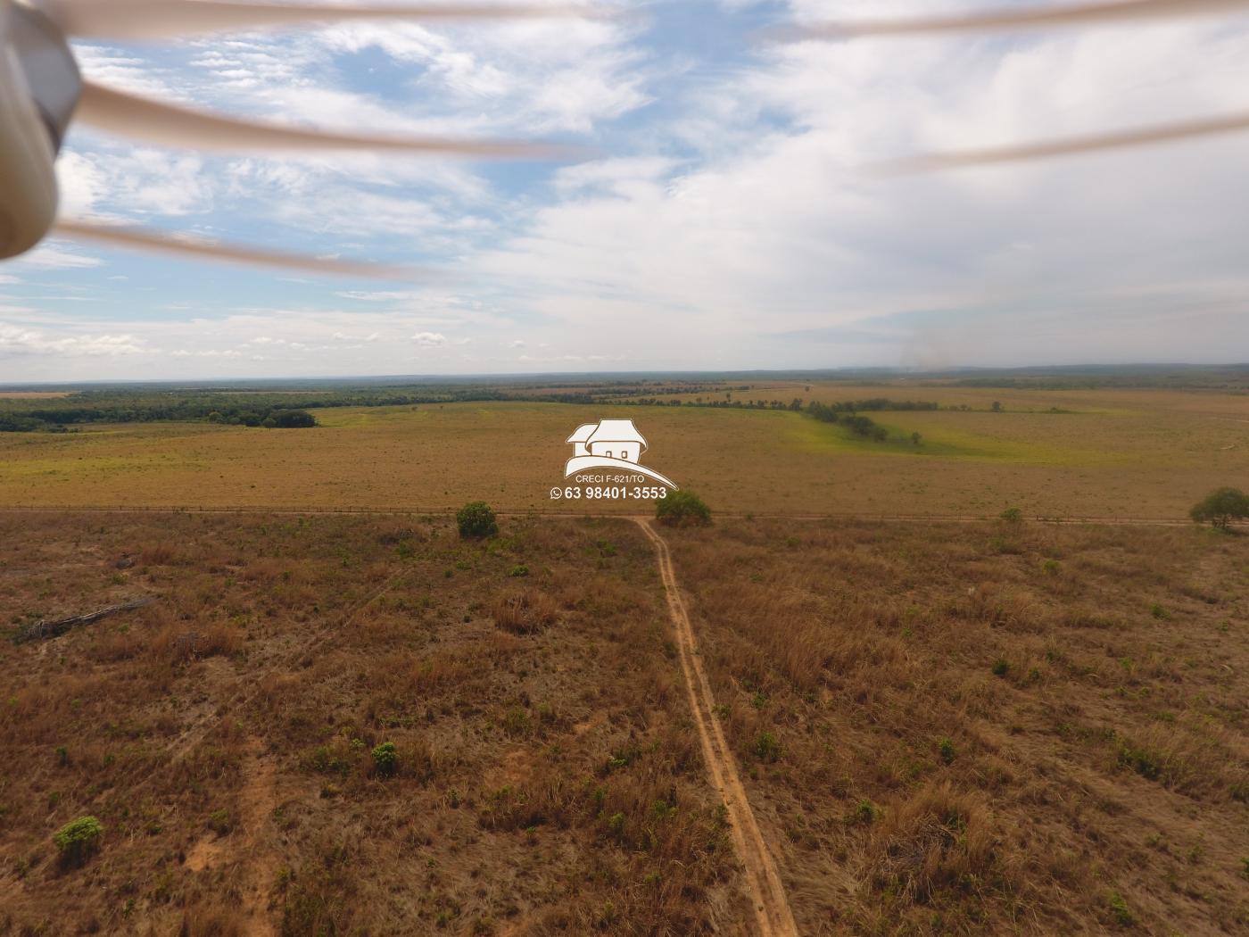 Fazenda à venda, 1m² - Foto 6