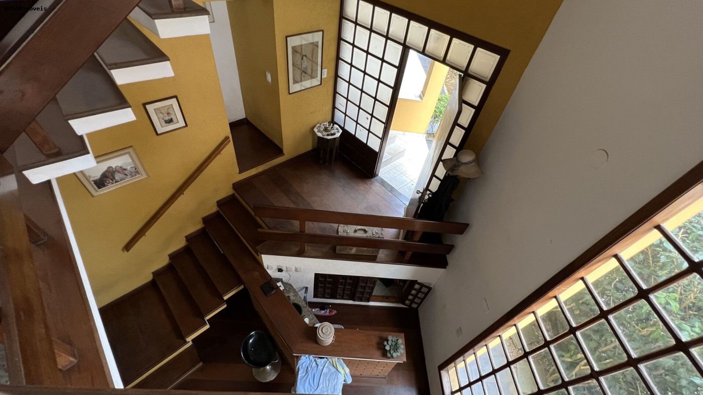 Casa de Condomínio, 3 quartos - Foto 20