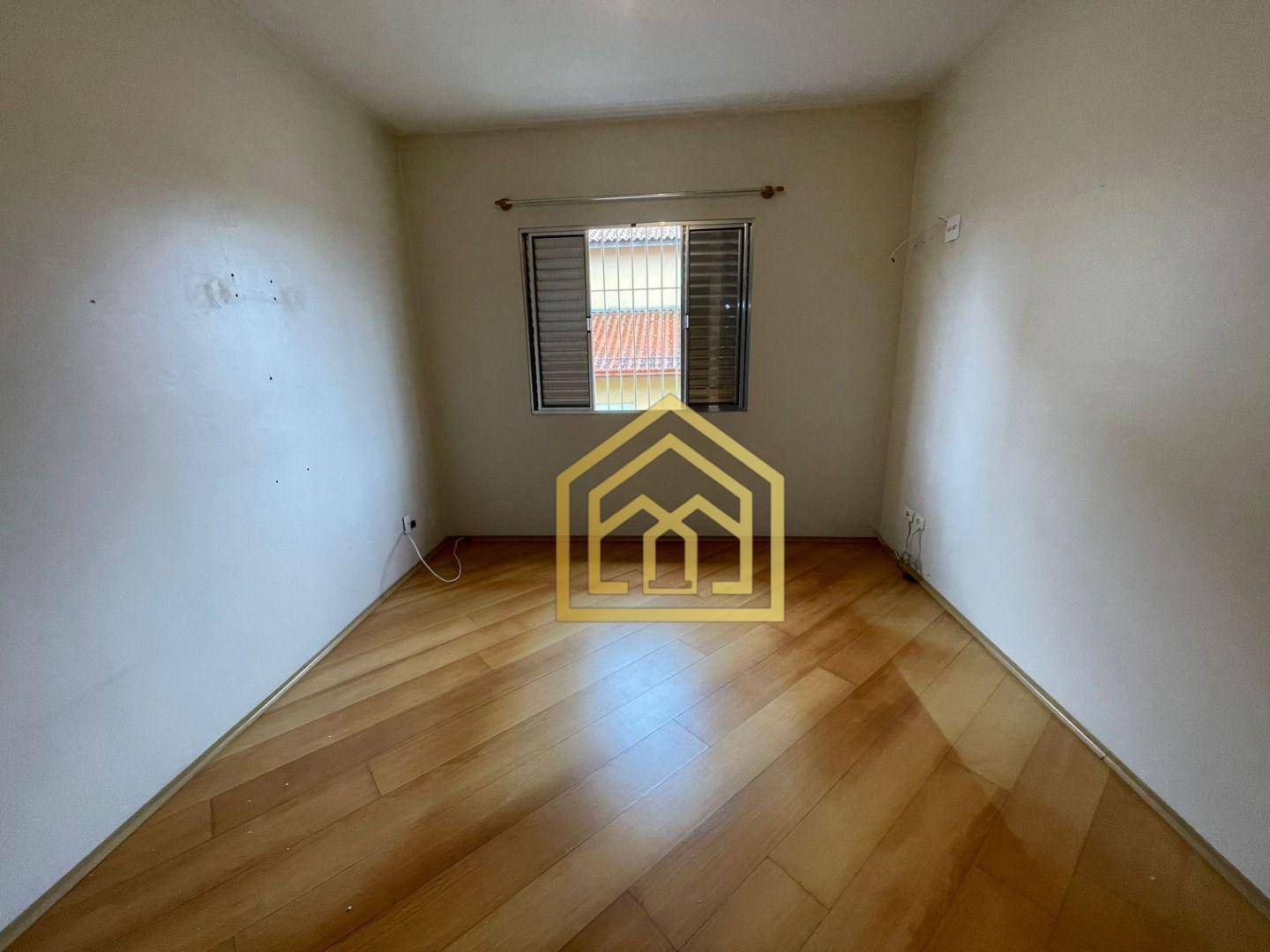 Sobrado à venda com 3 quartos, 169m² - Foto 22