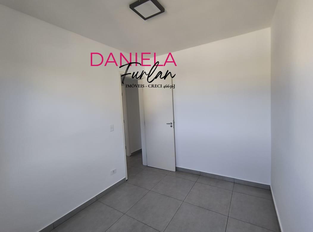 Apartamento à venda com 2 quartos, 47m² - Foto 16