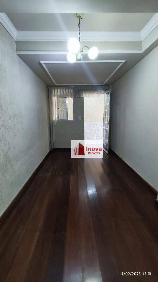 Casa de Condomínio para alugar com 2 quartos, 100m² - Foto 6