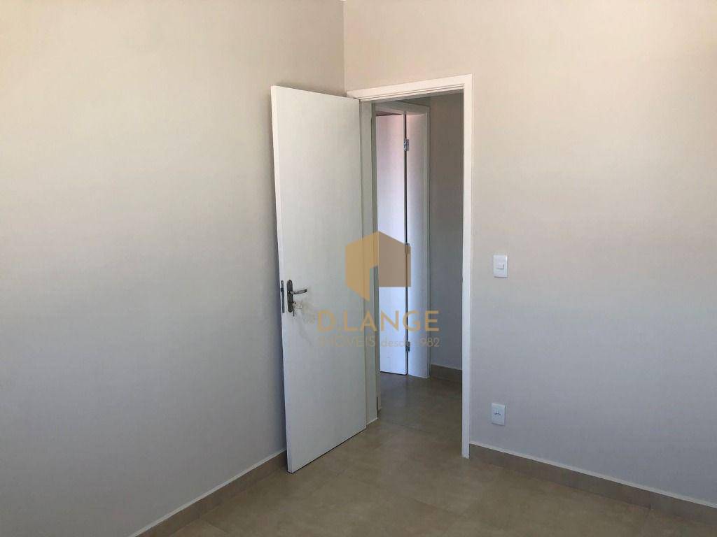 Casa à venda com 3 quartos, 111m² - Foto 20