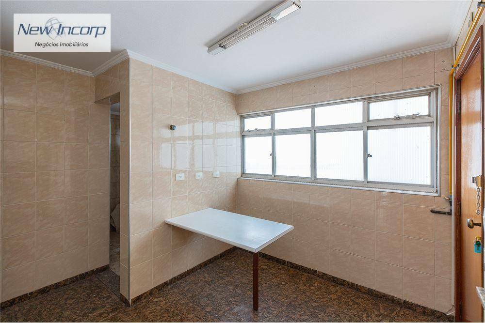 Cobertura à venda com 3 quartos, 340m² - Foto 14