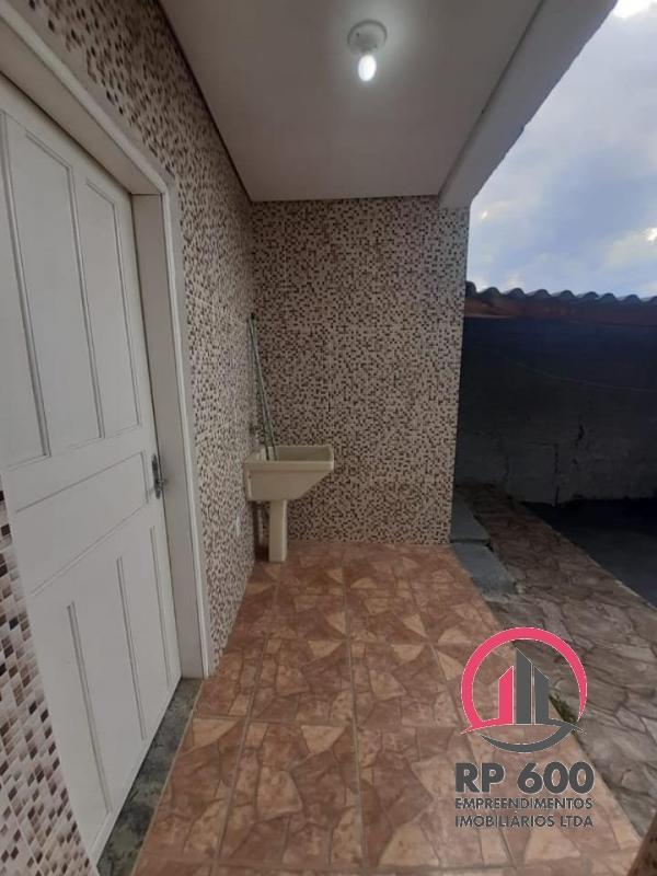 Sobrado à venda com 4 quartos, 115m² - Foto 11