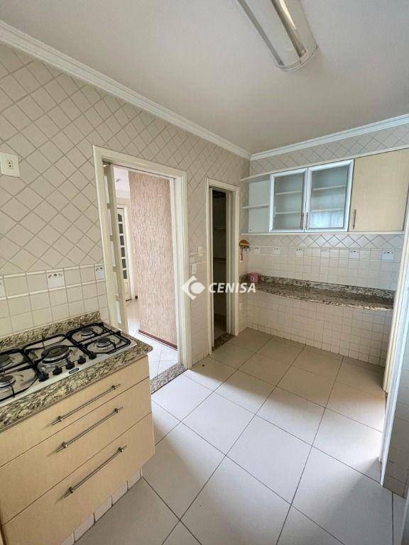 Casa à venda e aluguel com 4 quartos, 357m² - Foto 14