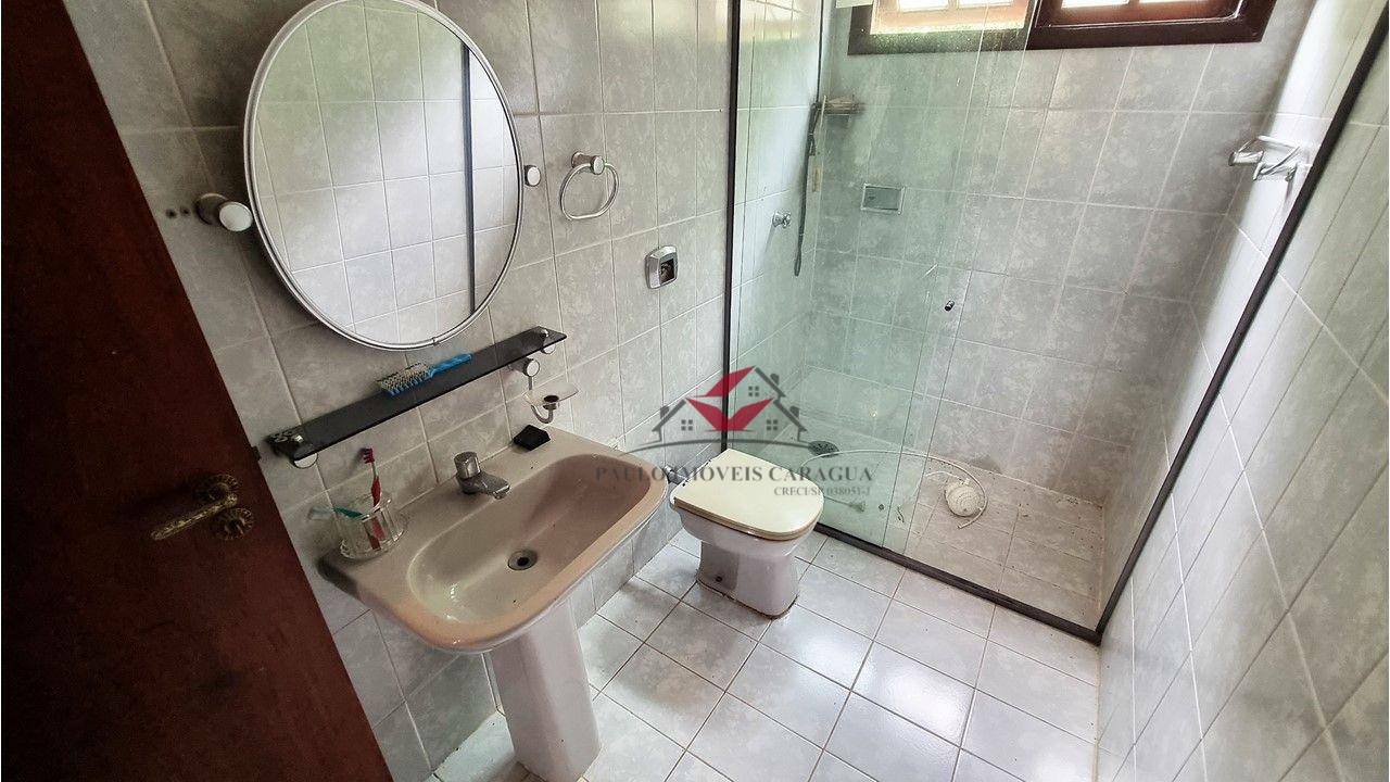 Casa à venda com 5 quartos, 420m² - Foto 18