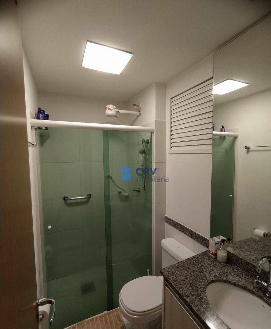 Apartamento à venda com 3 quartos, 68m² - Foto 14