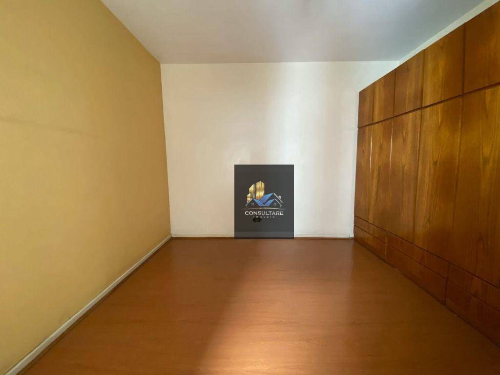 Apartamento à venda com 2 quartos, 92m² - Foto 5