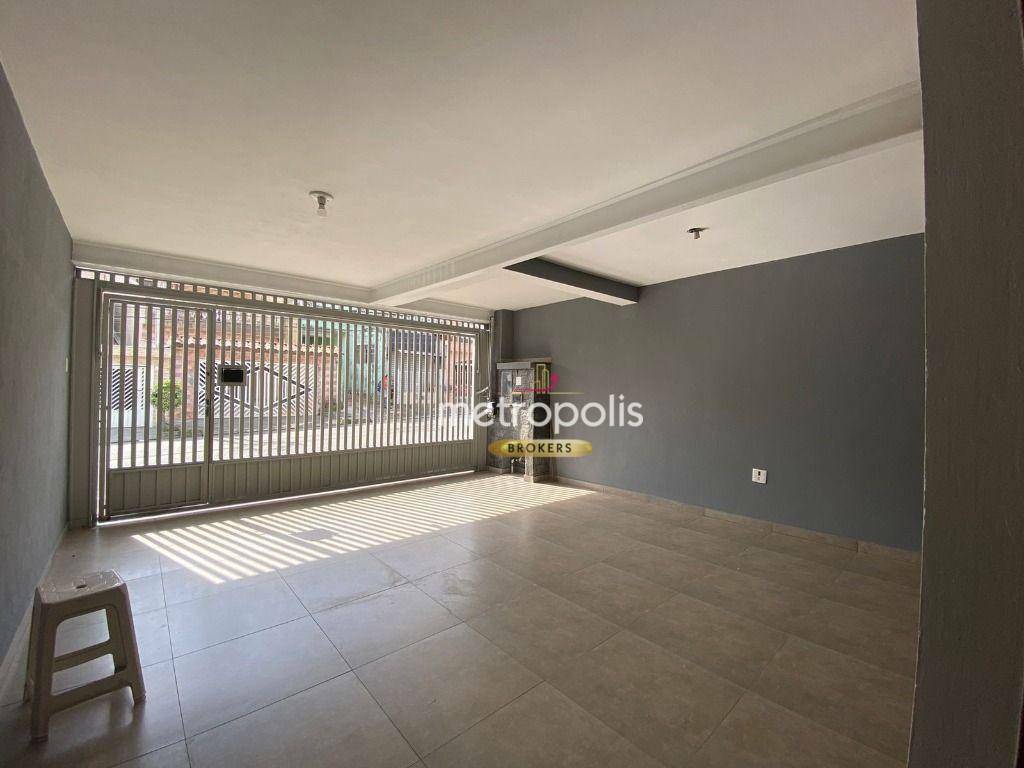 Sobrado à venda com 3 quartos, 118m² - Foto 34