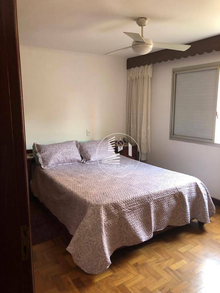 Apartamento à venda com 3 quartos, 117m² - Foto 16