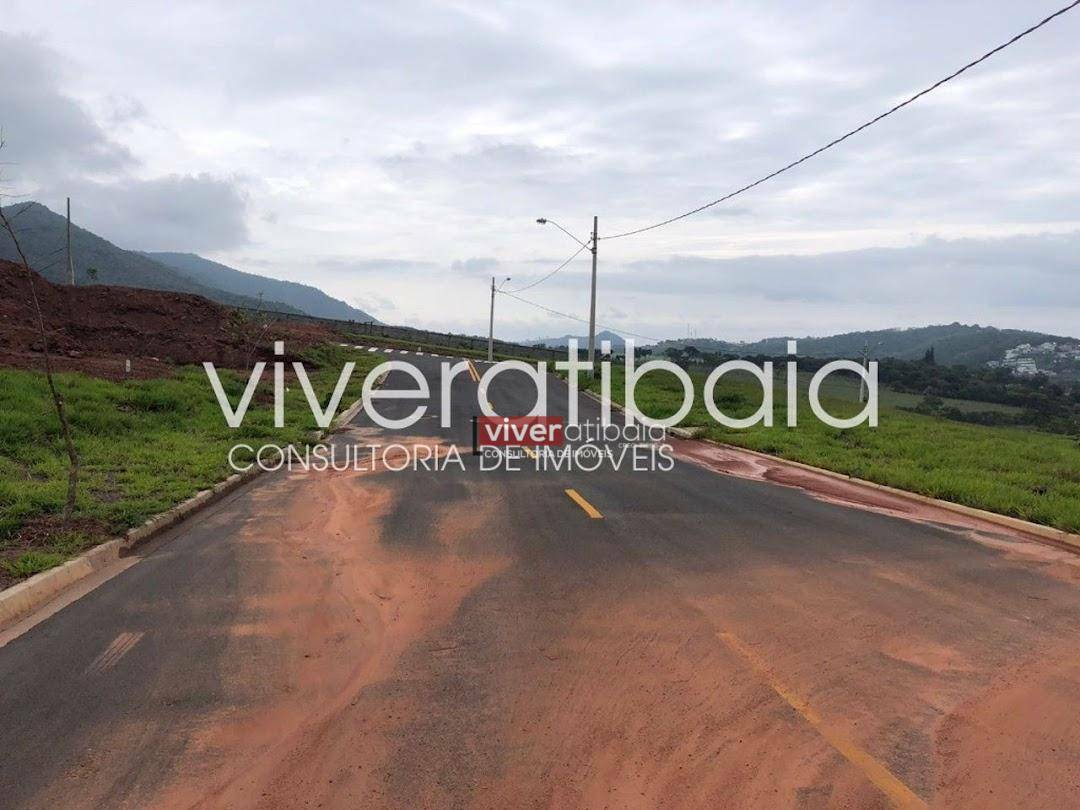 Terreno à venda, 360M2 - Foto 6