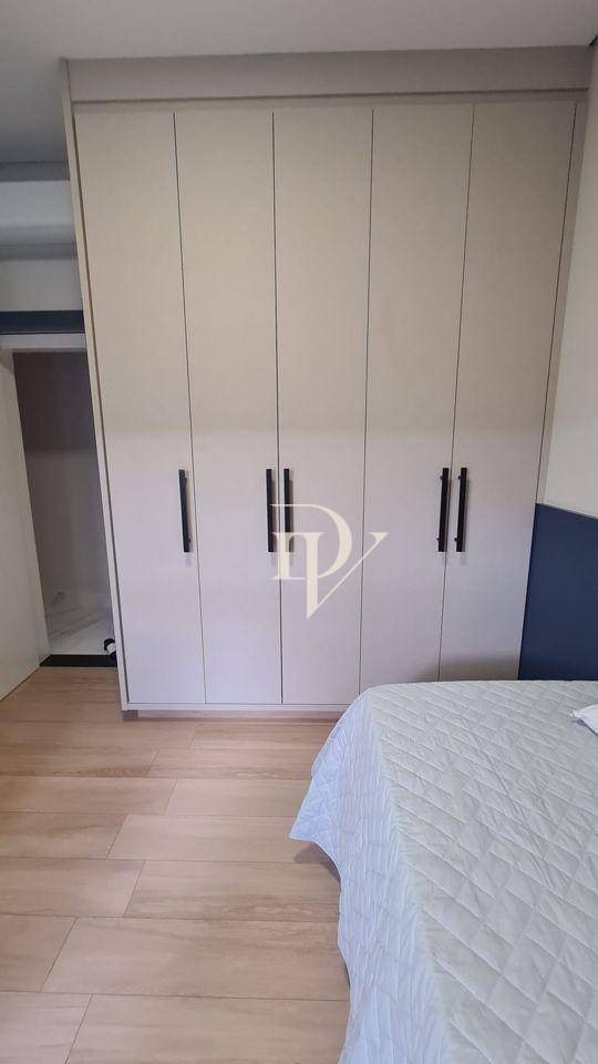 Casa de Condomínio à venda com 3 quartos, 190m² - Foto 22