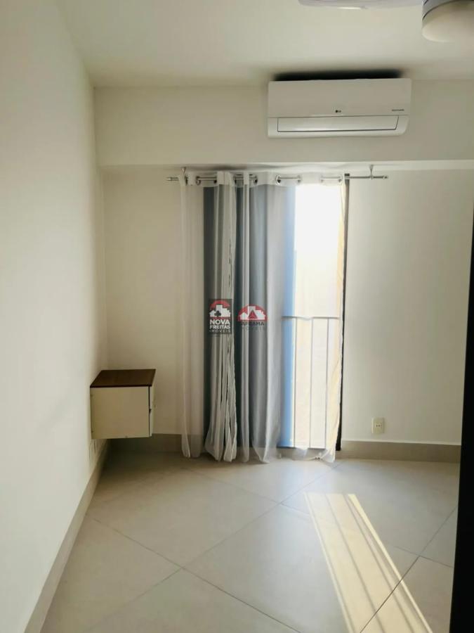 Apartamento à venda com 2 quartos, 62m² - Foto 9