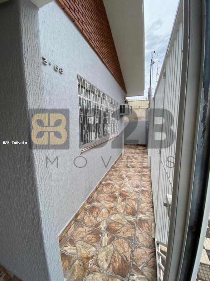 Casa à venda com 4 quartos, 163m² - Foto 23