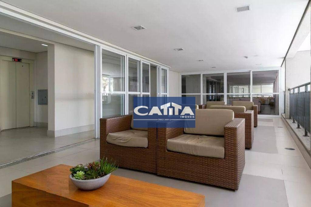 Apartamento à venda com 2 quartos, 55m² - Foto 42