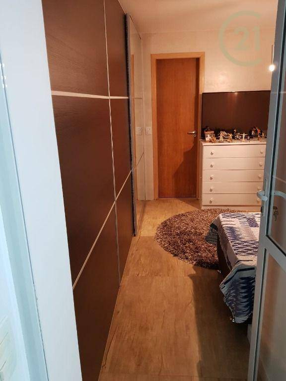 Apartamento à venda com 2 quartos, 74m² - Foto 10