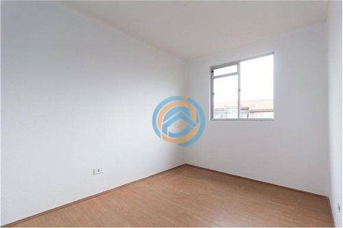 Apartamento à venda com 2 quartos, 44m² - Foto 15